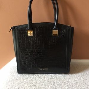 Ted Baker Bag in Great Condition